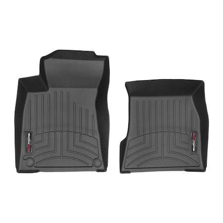Weathertech Front FloorLiner, 4415931 4415931